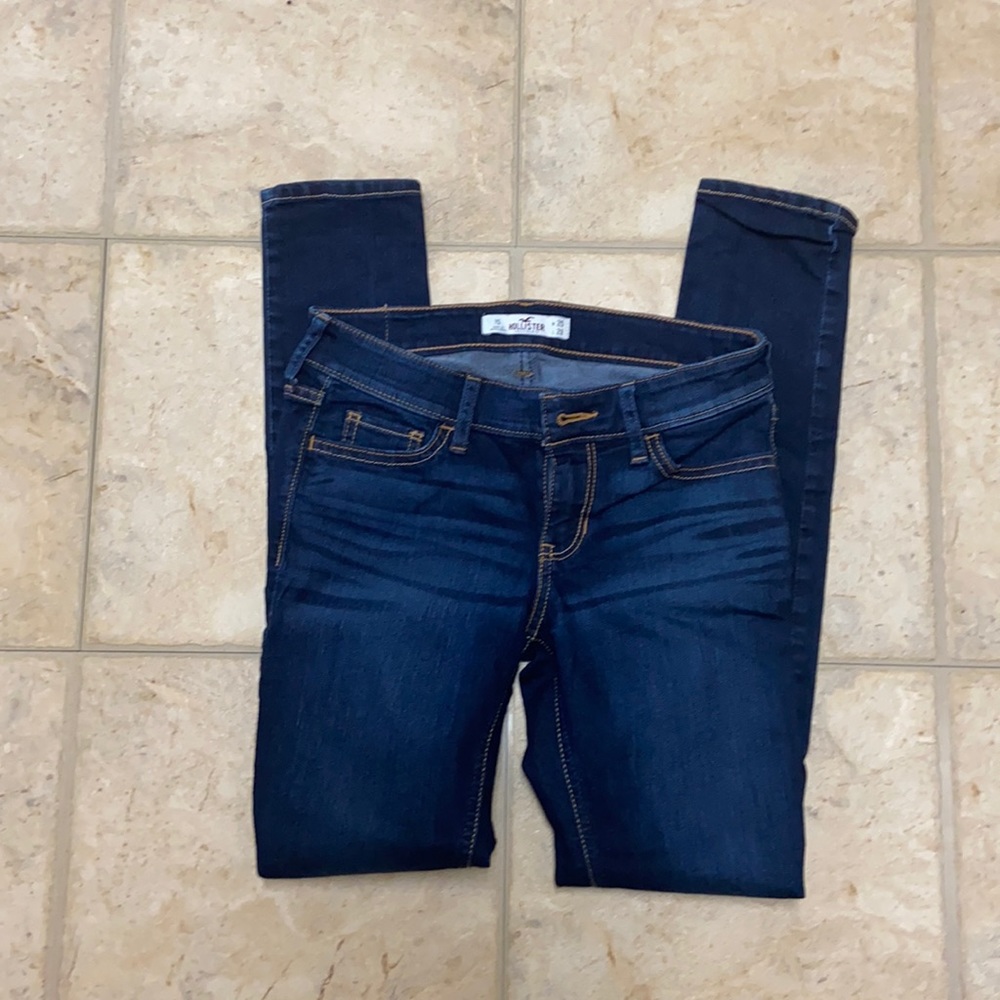 👖Hollister Jeans👖